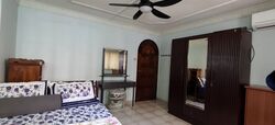 Blk 171 Siglap East (Bedok), HDB 4 Rooms #621245801